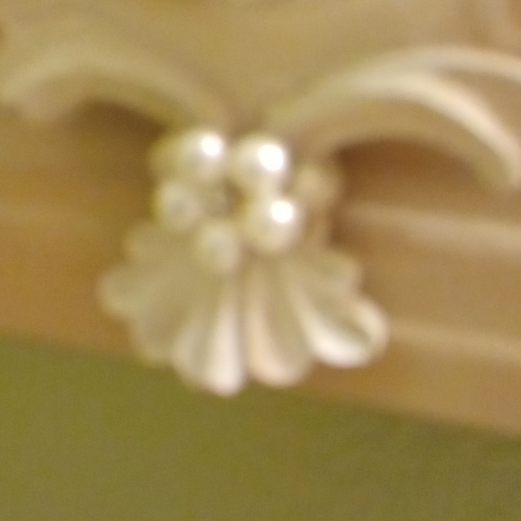 Chic mirror - Picture 3 of 5